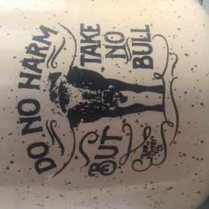 Meet your Posher, Kristin